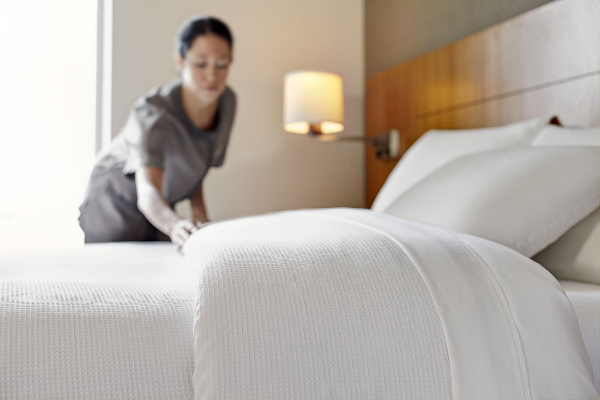 Hyatt Place Bloomington / Normal Dış mekan fotoğraf