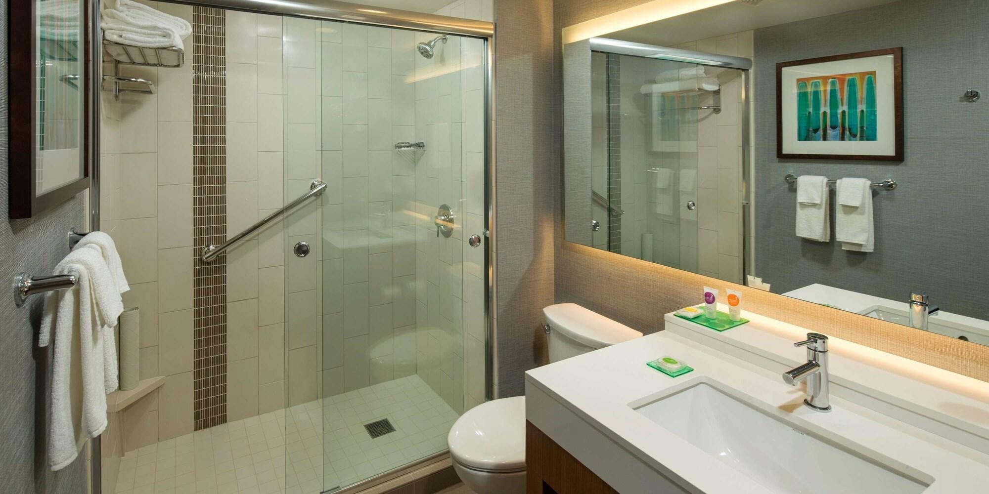 Hyatt Place Bloomington / Normal Dış mekan fotoğraf