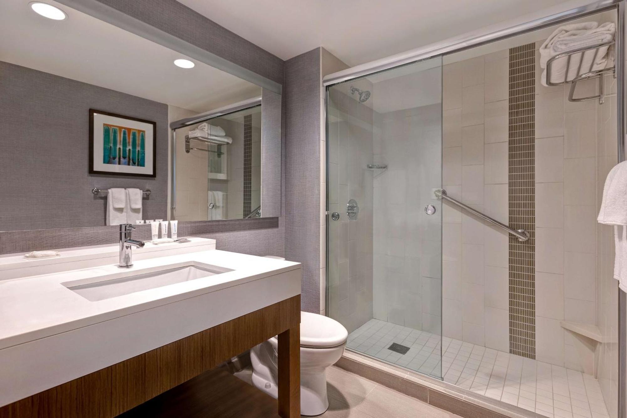 Hyatt Place Bloomington / Normal Dış mekan fotoğraf